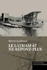ebook - Le Latham 47 ne répond plus