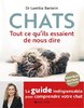 ebook - Chats