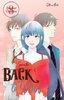 ebook - Back to you - chapitre 8