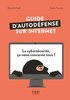ebook - Guide d'auto-défense sur Internet - La Cybersécurité, ça ...