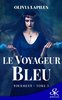 ebook - Le voyageur bleu 3