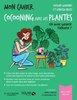 ebook - Mon cahier Cocooning avec les plantes