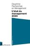 ebook - L'état du management 2020