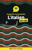 ebook - Guide de conversation Italien pour les Nuls, 4e édition