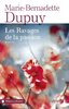 ebook - Les Ravages de la passion (Nouvelle édition)
