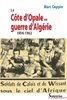 ebook - La Côte d’Opale en guerre d’Algérie 1954-1962