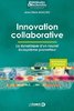 ebook - Innovation collaborative