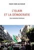 ebook - L'islam et la démocratie. Une révolution intérieure