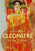 ebook - Cléopâtre