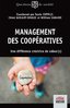 ebook - Management des coopératives