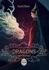 ebook - Les Dragons de l'Impératrice
