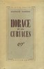 ebook - Horace et les Curiaces