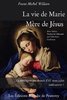 ebook - La vie de Marie, mère de Jésus