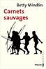 ebook - Carnets sauvages