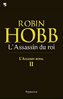 ebook - L'Assassin royal (Tome 2) - L'Assassin du roi