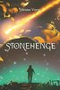 ebook - Stonehenge