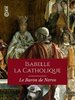 ebook - Isabelle la Catholique, reine d'Espagne