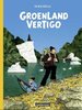 ebook - Groenland Vertigo