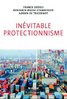 ebook - Inévitable protectionnisme