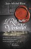 ebook - Versailles, le palais de toutes les promesses (Tome 2) - ...