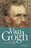 ebook - Van Gogh