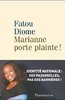 ebook - Marianne porte plainte !