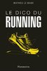 ebook - Le Dico du running