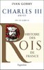 ebook - Charles III. Le Simple, fils de Louis II