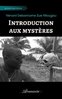 ebook - Introduction aux mystères