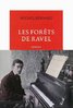 ebook - Les Forêts de Ravel