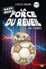 ebook - Naze Wars : La Force du réveil - une parodie Un Odieux Co...