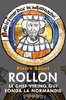 ebook - Rollon