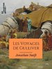 ebook - Les Voyages de Gulliver
