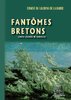 ebook - Fantômes bretons (contes, légendes & nouvelles)