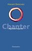 ebook - Chanter