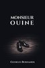 ebook - Monsieur OUINE