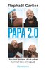 ebook - Papa 2.0