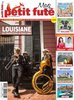 ebook - Petit Futé Mag n°57 - Printemps 2019 Petit Futé