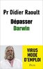 ebook - Dépasser Darwin