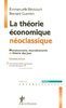 ebook - La théorie économique néoclassique