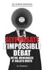 ebook - Glyphosate l'impossible débat