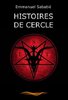 ebook - Histoires de Cercle [&quot;short stories&quot;, Vol.1]