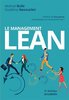 ebook - Le management lean