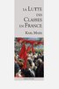 ebook - La lutte des classes en France