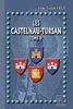 ebook - Les Castelnau-Tursan (Tome Ier)