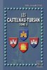 ebook - Les Castelnau-Tursan (Tome 2)