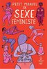 ebook - Petit Manuel de sexe féministe