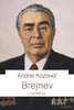 ebook - Brejnev