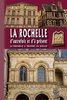 ebook - La Rochelle d'autrefois et d'à présent