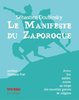 ebook - Le Manifeste du Zaporogue